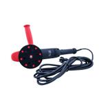 Excentrische polijstmachine 900 Watt | BTC Line, Watersport en Boten, Ophalen of Verzenden, Nieuw