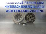 Koppelingsplaat met drukgroep en druklager Fiat, nr 71711436, Auto-onderdelen, Verzenden, Nieuw, Fiat
