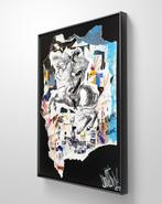 lasveguix (1986) - Fragment Napoléon