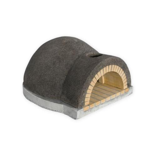 Pizzaoven classic mini, Tuin en Terras, Pizzaovens, Ophalen of Verzenden