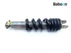 Achter Schokbreker Honda CBF 250 (CBF250), Verzenden, Gebruikt