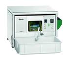 Bestek poleermachine RVS | 230V | Cap. 1.500p/u |, Zakelijke goederen, Horeca | Keukenapparatuur, Verzenden, Nieuw in verpakking