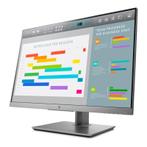 HP EliteDisplay E243i | 24 WUXGA monitor, Computers en Software, Monitoren, Ophalen of Verzenden, Gebruikt, HP