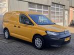 Volkswagen Caddy | Zakelijke Lease v.a. €295.5 pm, Auto's, Automaat, Gebruikt, Diesel, Lease