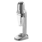 GGM Gastro | Spindelmenger PREMIUM - met 1 menger - 550ml -, Verzenden, Nieuw