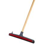 Talen Tools Multi-Terrasborstel 43cm - Schoonmaken en Dro..., Tuin en Terras, Ophalen of Verzenden, Nieuw