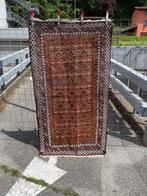 Afghan Baluch - Vloerkleed - 200 cm - 112 cm, Huis en Inrichting, Stoffering | Tapijten en Kleden, Nieuw