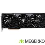 Gainward GeForce RTX 5070Ti Phoenix-S 16GB GDDR7, Computers en Software, Videokaarten, Verzenden, Nieuw