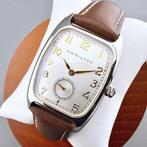 Hamilton - Boulton - Zonder minimumprijs - 071130 - Heren -, Nieuw