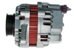 Dynamo / Alternator HYUNDAI ATOS (1.0 i), Ophalen of Verzenden, Nieuw