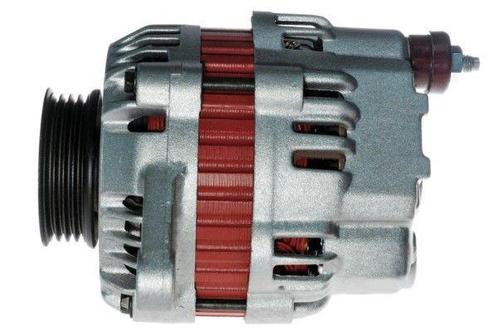 Dynamo / Alternator HYUNDAI ATOS (1.0 i), Auto-onderdelen, Motor en Toebehoren, Nieuw, Ophalen of Verzenden