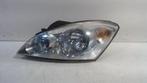 Koplamp links     9251011h000, Ophalen of Verzenden, Gebruikt, Kia