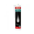 Technobond MS Polymeer voor verlijmen en afdichten 290 ml, Verzenden, Nieuw