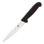 Flexibel fileermes Fibrox - 15cm, Verzenden, Nieuw in verpakking