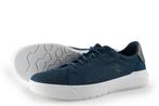 Timberland Sneakers in maat 40 Blauw, Kleding | Heren, Schoenen, Timberland, Verzenden, Blauw, Sneakers of Gympen