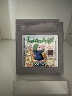 Lemmings - Game Boy, Verzenden, Nieuw