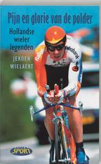 Pijn en glorie van de polder 9789059110434 J. Wielaert, Verzenden, Gelezen, J. Wielaert