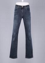 Vintage Straight Levis 511 Blue size 26 / 31 for Unisex, Ophalen of Verzenden, Nieuw