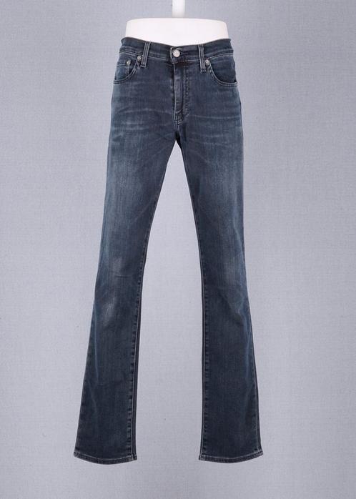 Vintage Straight Levis 511 Blue size 26 / 31 for Unisex, Kleding | Heren, Spijkerbroeken en Jeans, Ophalen of Verzenden