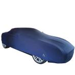 Autohoes passend voor Jaguar XK Cabrio (X100/XK8) binnen, Ophalen of Verzenden, Nieuw, Op maat