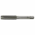 Silverline Complete tap- en snijset - 40-delig - gehard s..., Ophalen of Verzenden, Nieuw