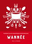 9789023012924 Wannee | Tweedehands