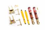 MTS Schroefset Street CW Caddy 2 MTS008, Nieuw, Volkswagen