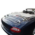 Jaguar XK8 XKR X100 bagagerek/drager, Ophalen of Verzenden