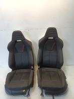 Interieur Seat Leon  2.0 TFSI, Ophalen of Verzenden, Gebruikt, Seat