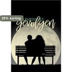 Valpartij met gevolgen 9789463899475 Berend Huisjes, Verzenden, Zo goed als nieuw, Berend Huisjes