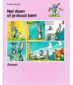 Humpie Dumpie versie 1, lees-en werkboekjes, Boeken, Overige niveaus, Nederlands, Ophalen of Verzenden, Zo goed als nieuw