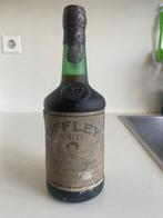 1951 Offley - Douro Colheita Port - 1 Fles (0,75 liter), Verzamelen, Wijnen, Nieuw