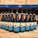 2022 Ripasso Superiore della Valpolicella, Bronzato -, Nieuw