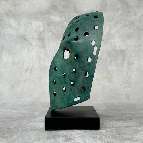 Mitch Richmond (1983) - Impact - No Reserve, Antiek en Kunst, Kunst | Designobjecten