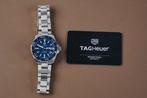 TAG Heuer - Aquaracer Calibre 5 Automatic - WAY211C - Heren, Sieraden, Tassen en Uiterlijk, Horloges | Heren, Nieuw