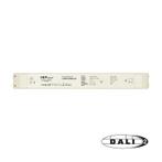 LED HEP DALI-2 Driver | 100 watt | 24V, Hobby en Vrije tijd, Ophalen of Verzenden, Nieuw