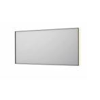 Spiegel INK SP32 160x4x80 cm Incl. Indirect LED-Verlichting, Ophalen of Verzenden, Nieuw, Bad