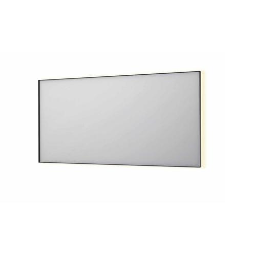 Spiegel INK SP32 160x4x80 cm Incl. Indirect LED-Verlichting, Doe-het-zelf en Verbouw, Sanitair, Bad, Nieuw, Ophalen of Verzenden