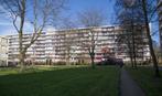 Te Huur 3 Kamer Appartement Korfoedreef In Utrecht, Huizen en Kamers, Huizen te huur, Utrecht-stad, Direct bij eigenaar, Appartement