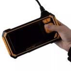 Bigstren Endoscope - 5m Professionele Inspectiecamera met..., Auto diversen, Ophalen of Verzenden, Nieuw