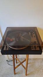 Dual - CS 601 Platenspeler, Nieuw