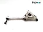 Achter Schokbreker Arm (dogbones) Yamaha YZF R1 1998-1999, Motoren, Verzenden, Gebruikt