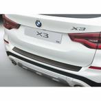 Achterbumper Beschermlijst BMW X3 G01 B7765, Nieuw, Achter, BMW