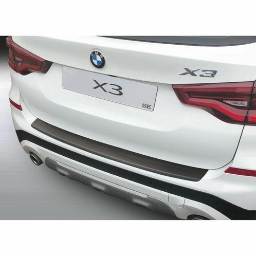 Achterbumper Beschermlijst BMW X3 G01 B7765, Auto-onderdelen, Carrosserie en Plaatwerk, Nieuw, BMW, Achter