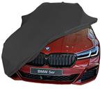 Autohoes passend voor BMW 5-Series Touring (G31) binnen, Ophalen of Verzenden, Nieuw, Op maat