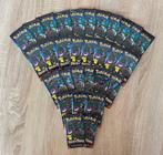 Pokémon - 30 Booster pack - TRICK OR TRADE BOOSTER, Hobby en Vrije tijd, Verzamelkaartspellen | Pokémon, Nieuw