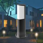 LED Tuinverlichting - Staande Buitenlamp - Brinton Tarin -, Tuin en Terras, Staande lamp, Nieuw, Ophalen of Verzenden, Led