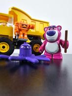 Lego Set - 7789 - Toy Story - LEGO Toy Story 3, Lotsos Dump, Nieuw
