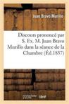 9782012972544 Histoire- Discours PrononcÃ© Par S. Ex. M. ...
