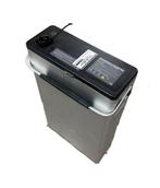 IVA NCE Accu 72v 24Ah origineel, Verzenden, Nieuw